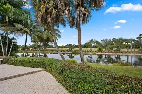 1362 Breakers West Boulevard West Palm Beach FL 33411