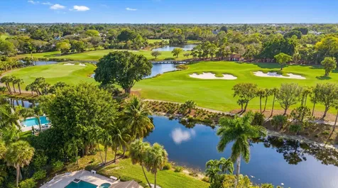 1362 Breakers West Boulevard West Palm Beach FL 33411