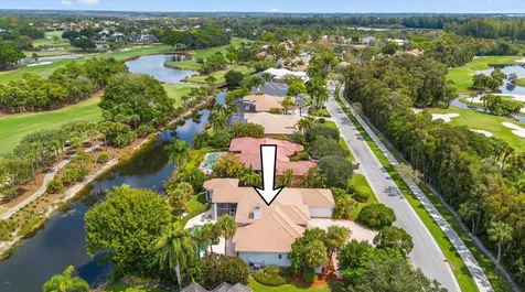 1362 Breakers West Boulevard West Palm Beach FL 33411