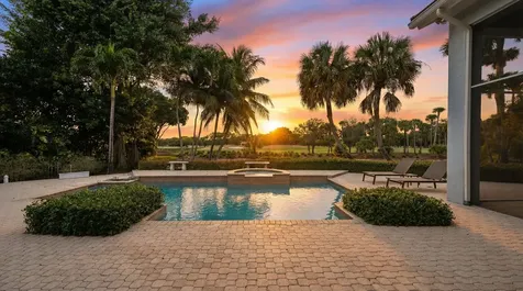 1362 Breakers West Boulevard West Palm Beach FL 33411