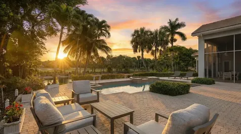 1362 Breakers West Boulevard West Palm Beach FL 33411
