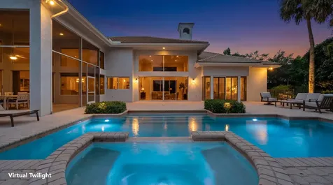1362 Breakers West Boulevard West Palm Beach FL 33411