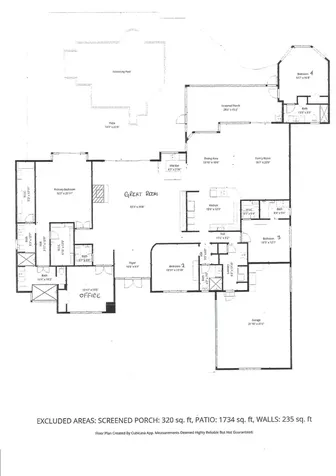 1362 Breakers West Boulevard West Palm Beach FL 33411