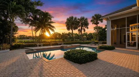 1362 Breakers West Boulevard West Palm Beach FL 33411