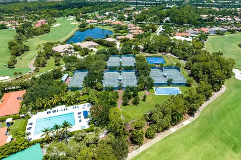1362 Breakers West Boulevard West Palm Beach FL 33411