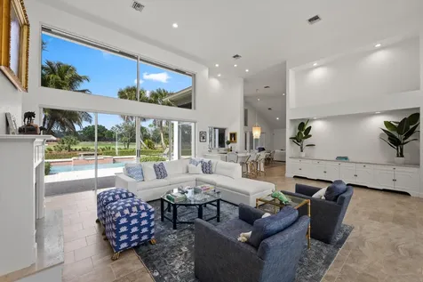 1362 Breakers West Boulevard West Palm Beach FL 33411
