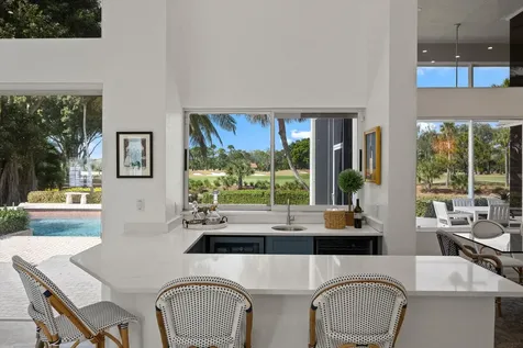 1362 Breakers West Boulevard West Palm Beach FL 33411