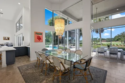 1362 Breakers West Boulevard West Palm Beach FL 33411