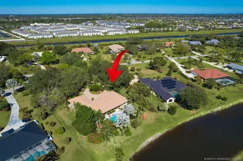 5222 Sw Bimini Circle Palm City FL 34990