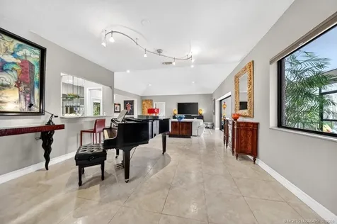 5222 Sw Bimini Circle Palm City FL 34990