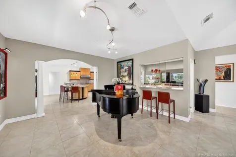 5222 Sw Bimini Circle Palm City FL 34990