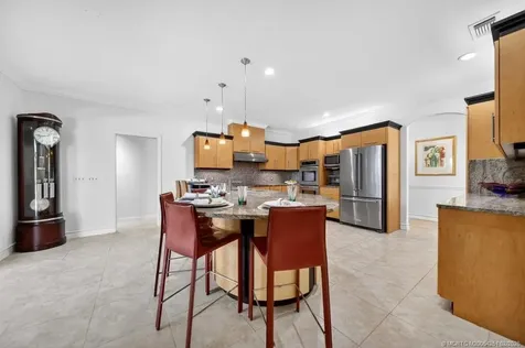 5222 Sw Bimini Circle Palm City FL 34990