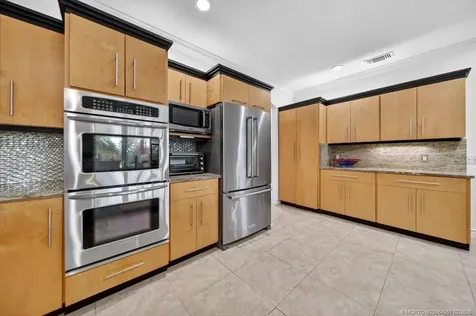 5222 Sw Bimini Circle Palm City FL 34990