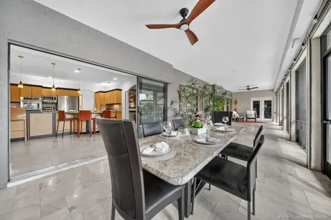 5222 Sw Bimini Circle Palm City FL 34990