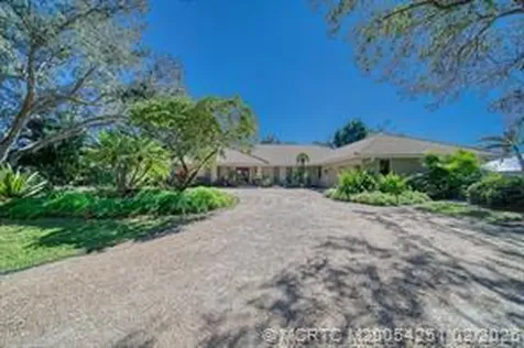 5222 Sw Bimini Circle Palm City FL 34990