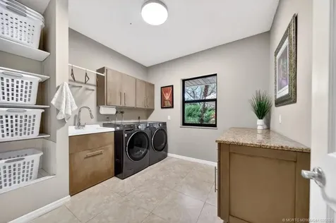 5222 Sw Bimini Circle Palm City FL 34990
