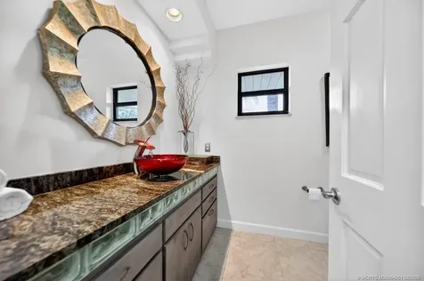 5222 Sw Bimini Circle Palm City FL 34990