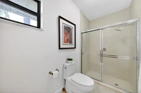 5222 Sw Bimini Circle Palm City FL 34990