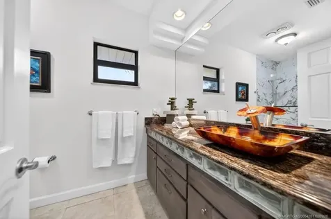 5222 Sw Bimini Circle Palm City FL 34990