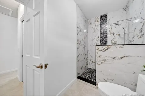 5222 Sw Bimini Circle Palm City FL 34990