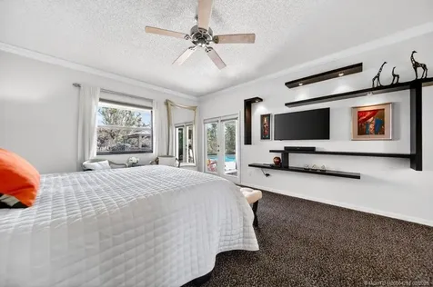 5222 Sw Bimini Circle Palm City FL 34990