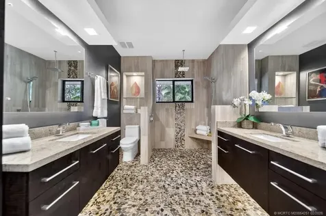 5222 Sw Bimini Circle Palm City FL 34990