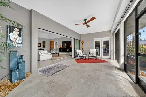 5222 Sw Bimini Circle Palm City FL 34990