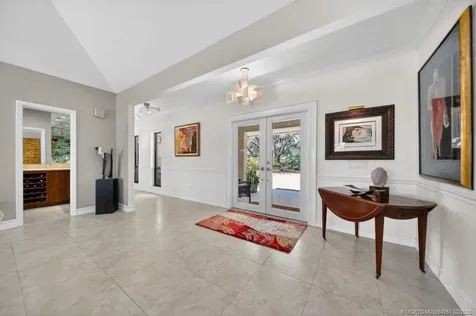 5222 Sw Bimini Circle Palm City FL 34990