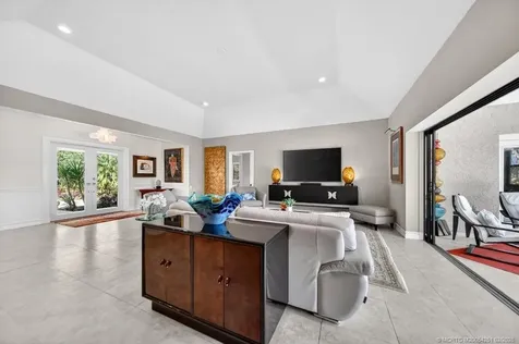 5222 Sw Bimini Circle Palm City FL 34990