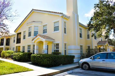 142 Sw Peacock Boulevard Port Saint Lucie FL 34986
