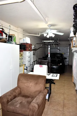 142 Sw Peacock Boulevard Port Saint Lucie FL 34986