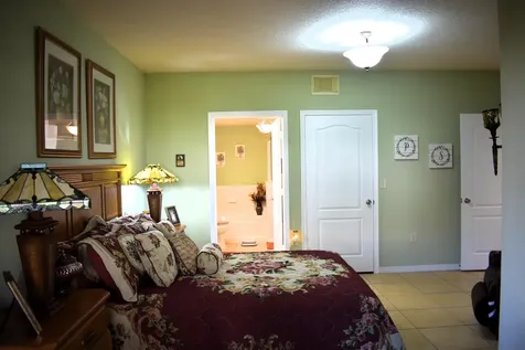 142 Sw Peacock Boulevard Port Saint Lucie FL 34986