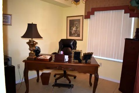 142 Sw Peacock Boulevard Port Saint Lucie FL 34986