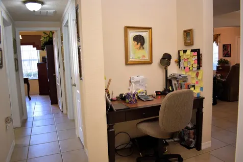 142 Sw Peacock Boulevard Port Saint Lucie FL 34986