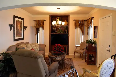 142 Sw Peacock Boulevard Port Saint Lucie FL 34986