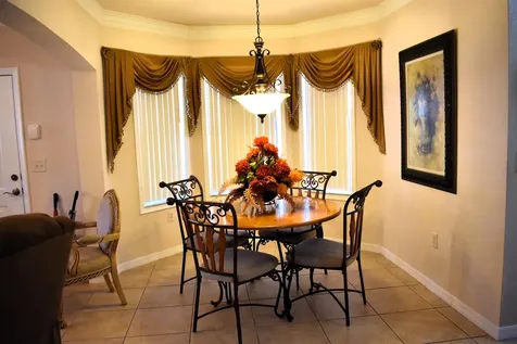142 Sw Peacock Boulevard Port Saint Lucie FL 34986