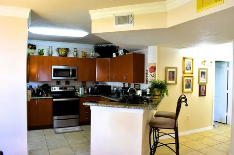 142 Sw Peacock Boulevard Port Saint Lucie FL 34986