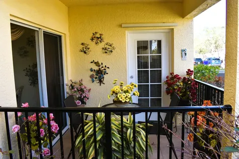 142 Sw Peacock Boulevard Port Saint Lucie FL 34986
