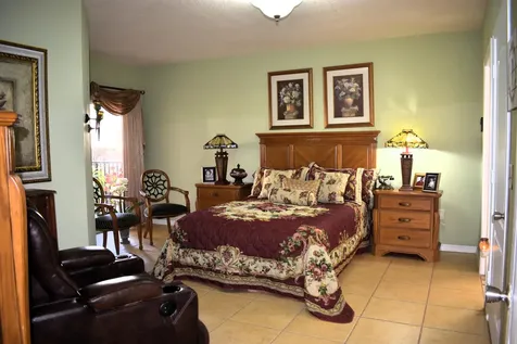 142 Sw Peacock Boulevard Port Saint Lucie FL 34986