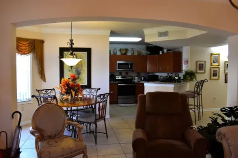 142 Sw Peacock Boulevard Port Saint Lucie FL 34986