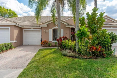 8250 Fresh Creek West Palm Beach FL 33411