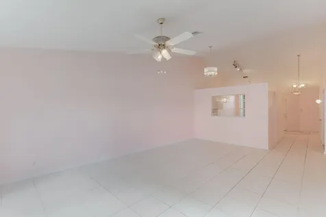 8250 Fresh Creek West Palm Beach FL 33411