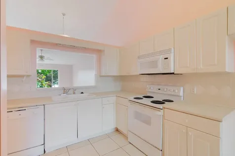 8250 Fresh Creek West Palm Beach FL 33411