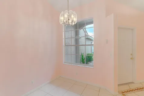 8250 Fresh Creek West Palm Beach FL 33411