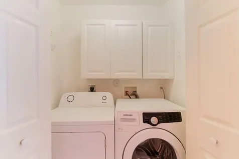 8250 Fresh Creek West Palm Beach FL 33411