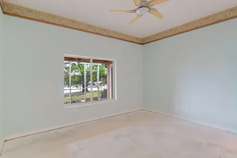 8250 Fresh Creek West Palm Beach FL 33411