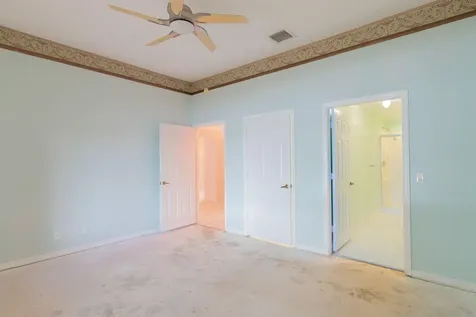 8250 Fresh Creek West Palm Beach FL 33411