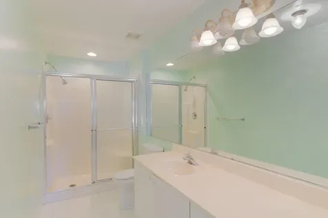 8250 Fresh Creek West Palm Beach FL 33411
