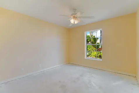 8250 Fresh Creek West Palm Beach FL 33411