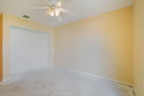 8250 Fresh Creek West Palm Beach FL 33411